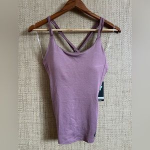 NWT Black Diamond Talus Tank